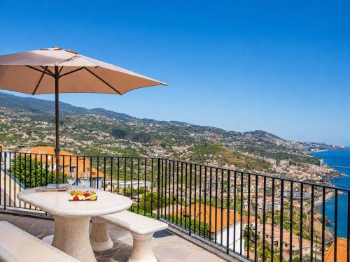 CableCar House I, by Pausa Vacation Rentals