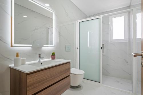 CableCar House I, by Pausa Vacation Rentals