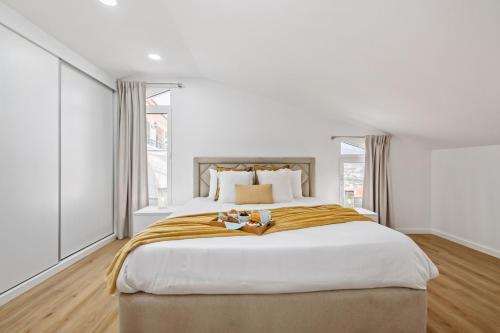 CableCar House II, by Pausa Vacation Rentals