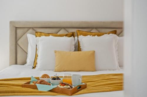 CableCar House II, by Pausa Vacation Rentals