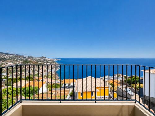 CableCar House II, by Pausa Vacation Rentals