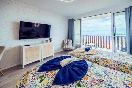 Vista Oceano V