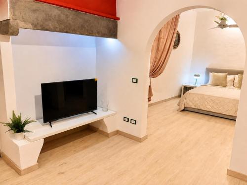 Lovely and cozy central apartment in the best position