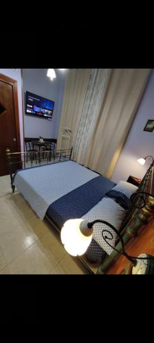 Casa Elena b&b