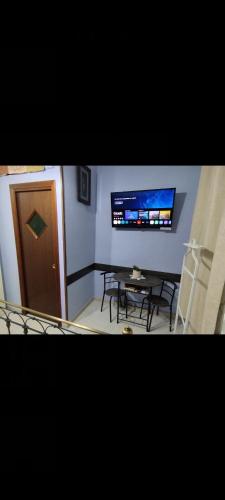 Casa Elena b&b