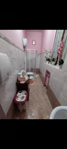 Casa Elena b&b