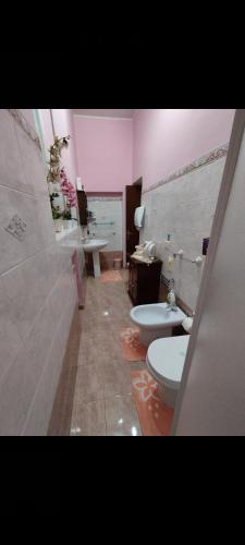 Casa Elena b&b