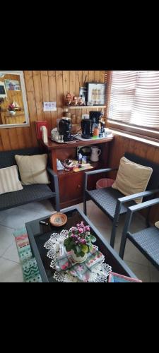 Casa Elena b&b