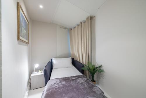 In the Heart of Cannes - Central and Elegant