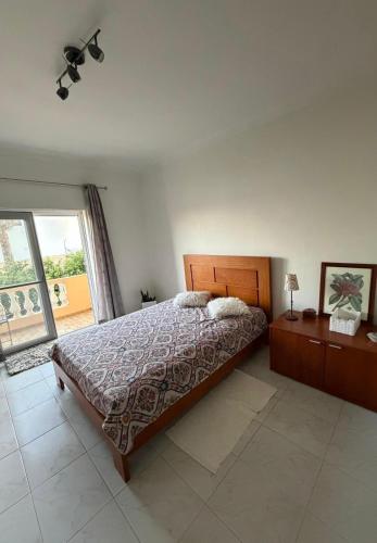 Casa Palmeirinha