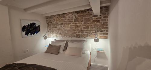White Room Rovinj