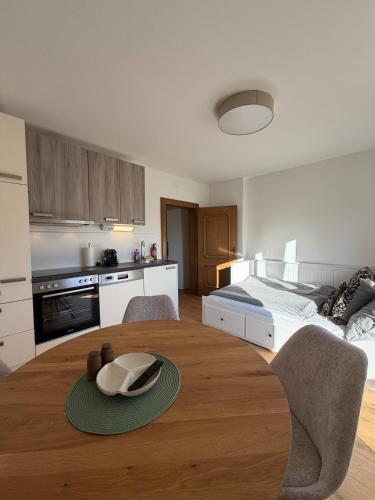 Salzburg Apartments Modern Stay & Free Parking