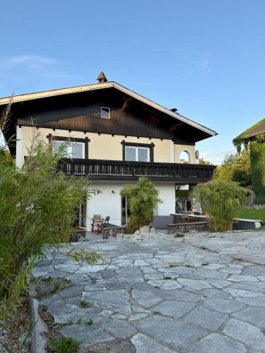 Salzburg Apartments Modern Stay & Free Parking