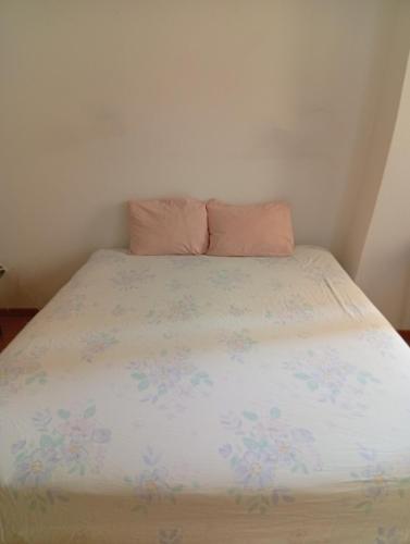Cozy Studio in the heart of Lausanne