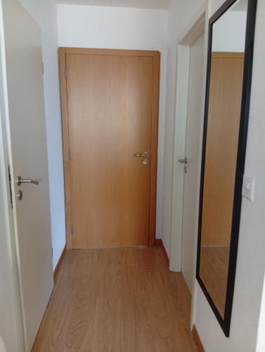 Cozy Studio in the heart of Lausanne
