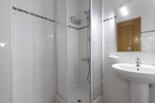 Apartment Carlos V