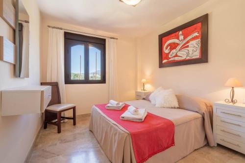 Stylish Duplex Apartment in Estepona, Spain - Sea Views, Pool & Coastal Living