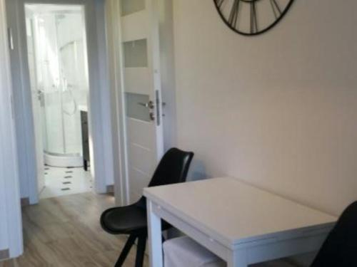 Apartments near the beach Orebic - One bedroom apartment 212