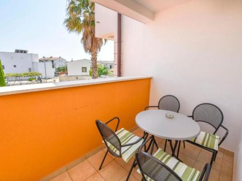 Aurel Suites - Classic Comfort Two Bedroom Balcony