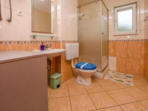 Aurel Suites - Classic Comfort Two Bedroom Balcony