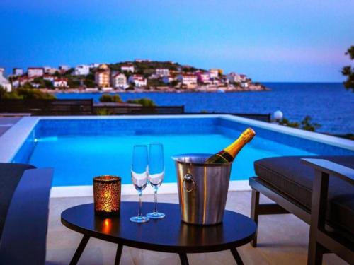 Villa Dolce Vita Sevid