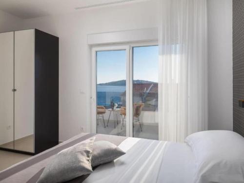 Villa Dolce Vita Sevid