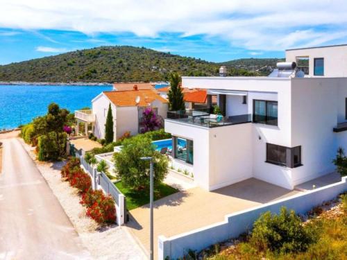 Villa Dolce Vita Sevid