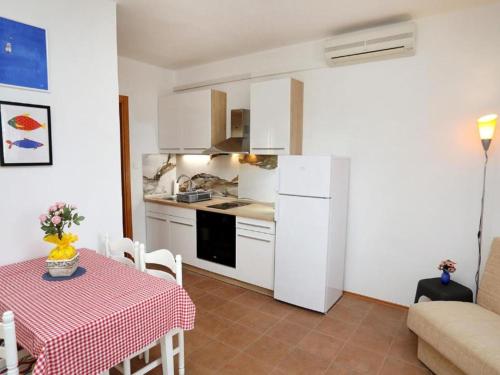 Apartments Gogi - One bedroom apartment A5