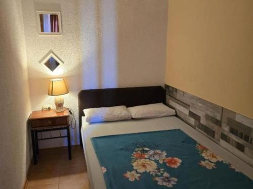 Apartments Gogi - One bedroom apartment A5