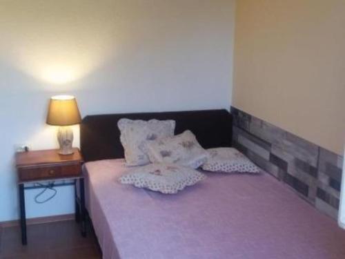 Apartments Gogi - One bedroom apartment A5