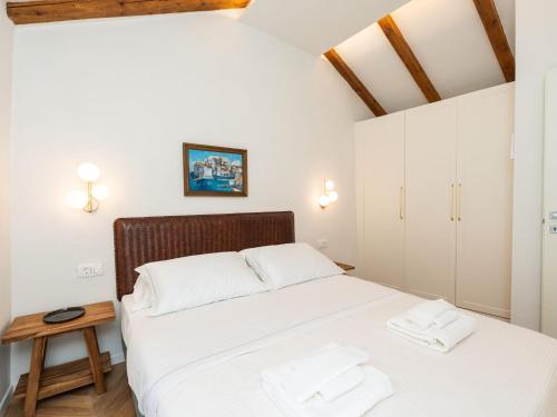 Villa Jele - Three bedroom Villa in the Old Town