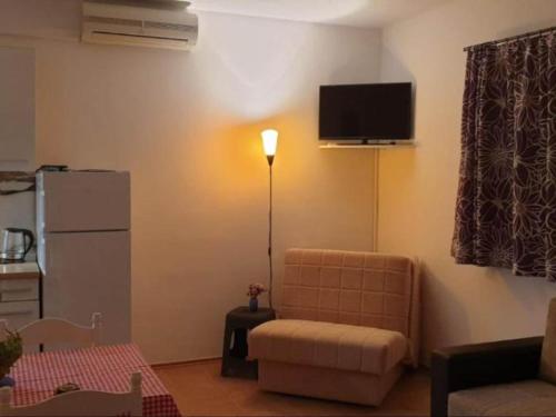 Apartments Gogi - Two bedroom apartment A4