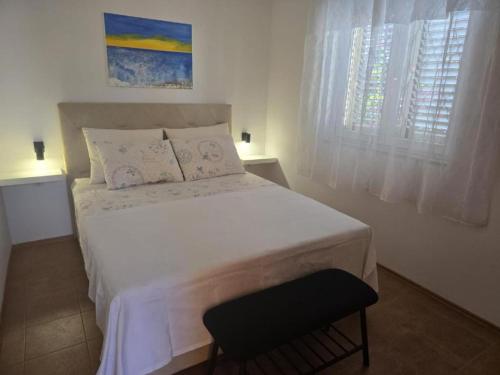 Apartments Gogi - Two bedroom apartment A4