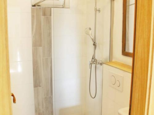 Villa Maslina-Olive one bedroom apartment Olea