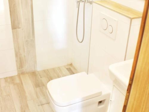 Villa Maslina-Olive one bedroom apartment Olea