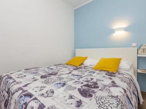 Apartment Sabo - Two Bedroom Apartment near Centar