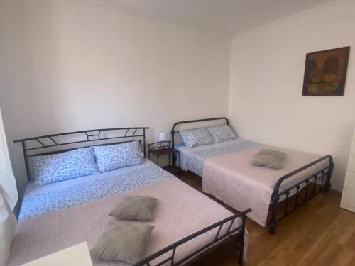 Apartment old town-Novigrad 20 m from the sea - One bedroom Apartment