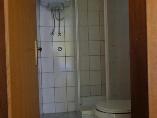 Apartments Popi - One bedroom apartment with balcony 3
