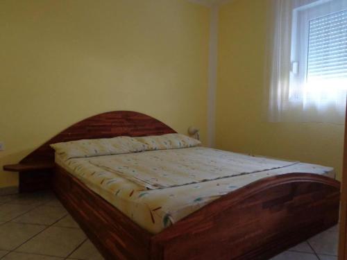 Apartments Popi - One bedroom apartment with balcony 4