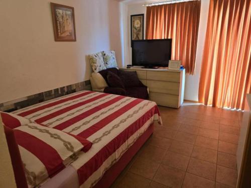 Apartments Gogi - One bedroom apartment A1