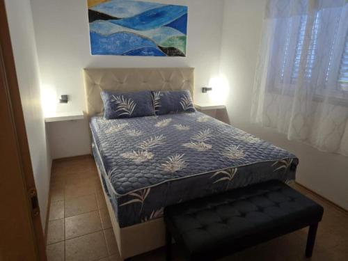 Apartments Gogi - One bedroom apartment A1