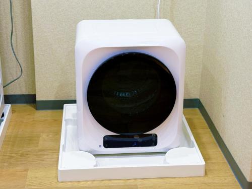 Dc桜の苑-鹤见桥店-401