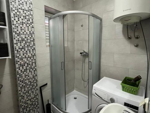 Dubrovnik Gru Studio - Studio Apartment