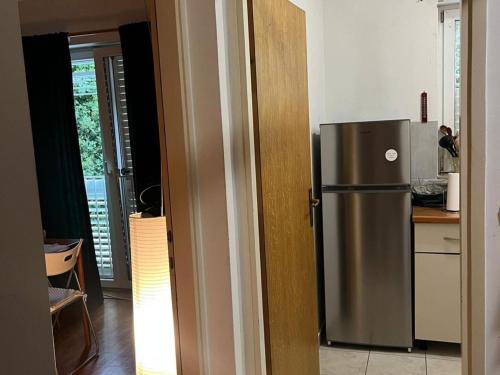 Dubrovnik Gru Studio - Studio Apartment
