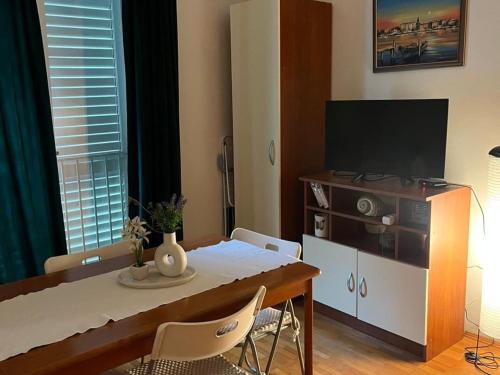 Dubrovnik Gru Studio - Studio Apartment