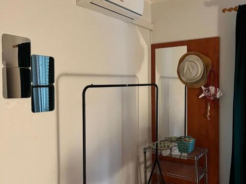 Dubrovnik Gru Studio - Studio Apartment