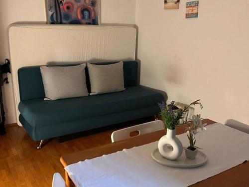Dubrovnik Gru Studio - Studio Apartment