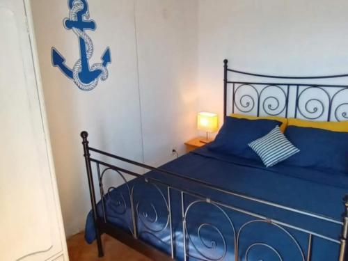 Three Bedroom Apartment With Balcony and View Snoopie