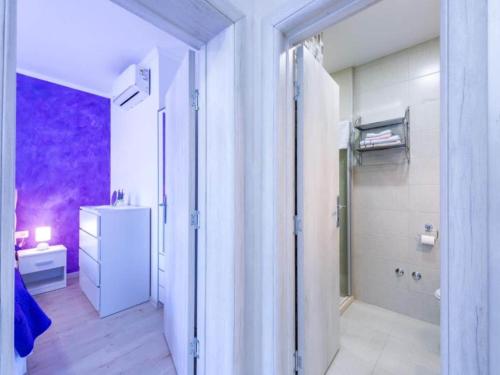 Lumina Sea Apartments Cavtat - Superior One Bedroom Apartment with Sea View and Terrace