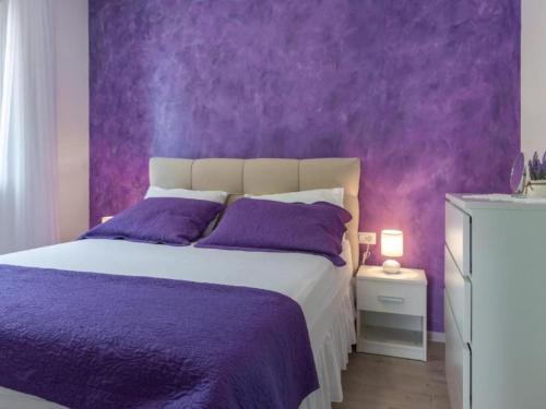 Lumina Sea Apartments Cavtat - Superior One Bedroom Apartment with Sea View and Terrace